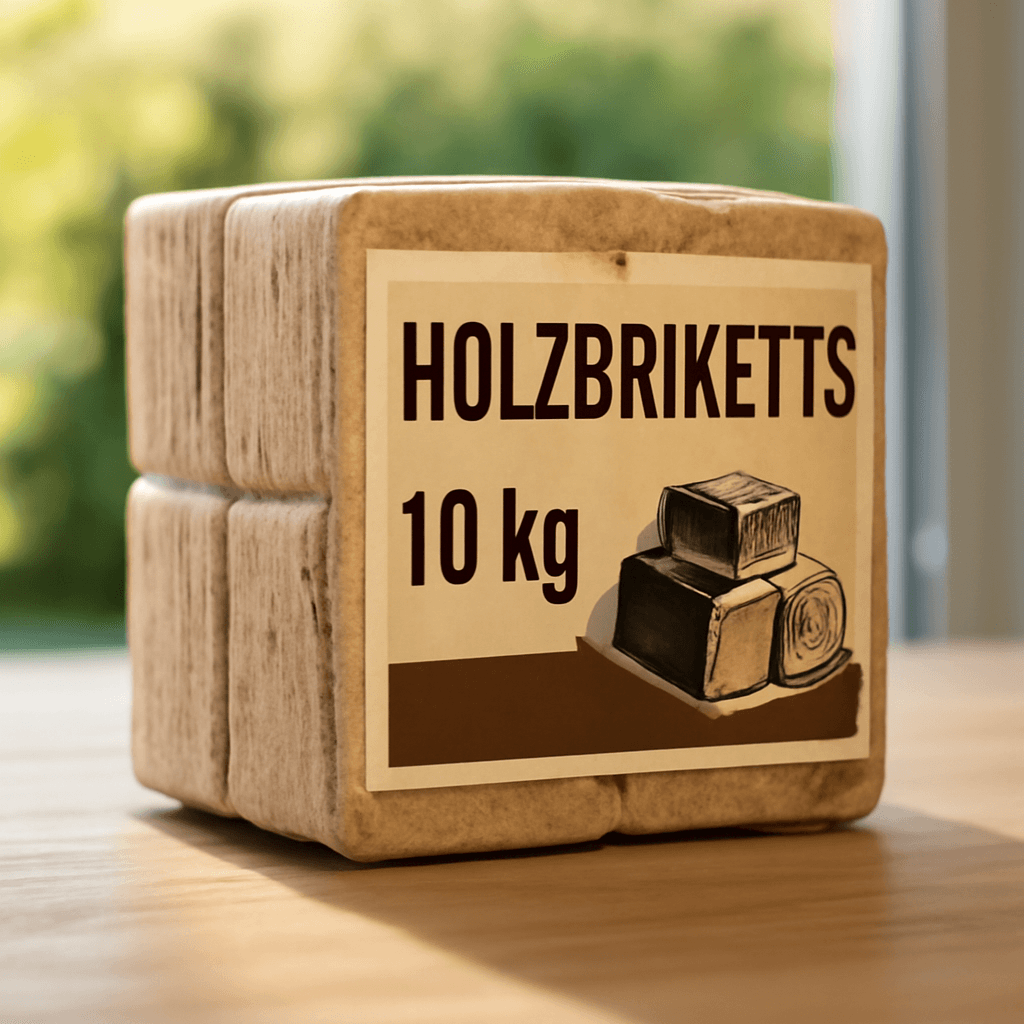 Rasentrimmer