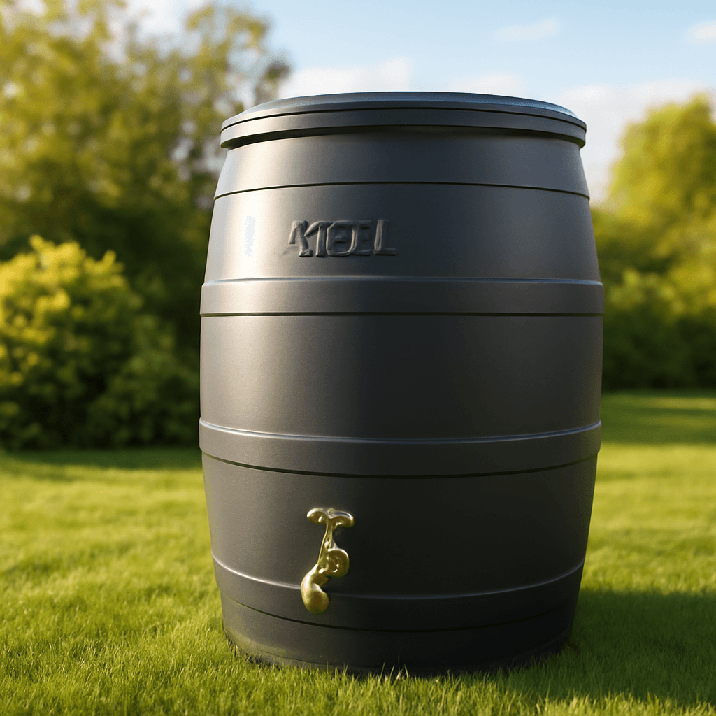 Rasentrimmer