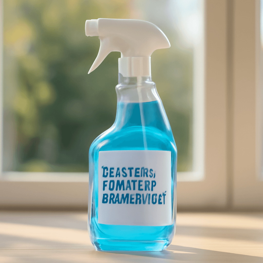 Rasentrimmer