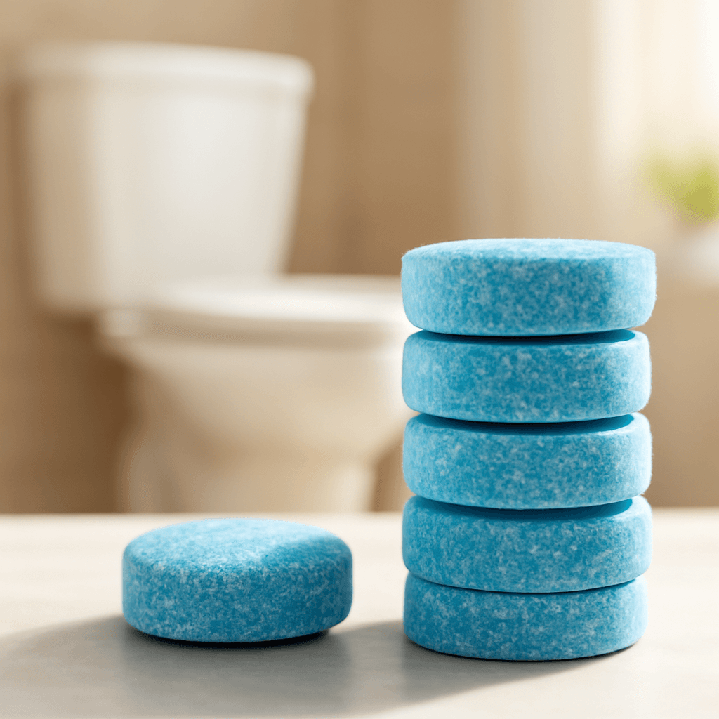 Rasentrimmer