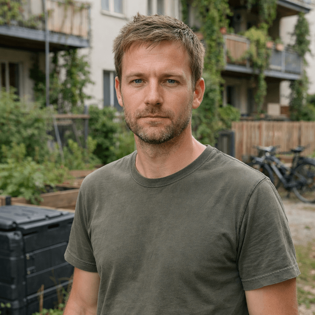 Volker Reinhardt
