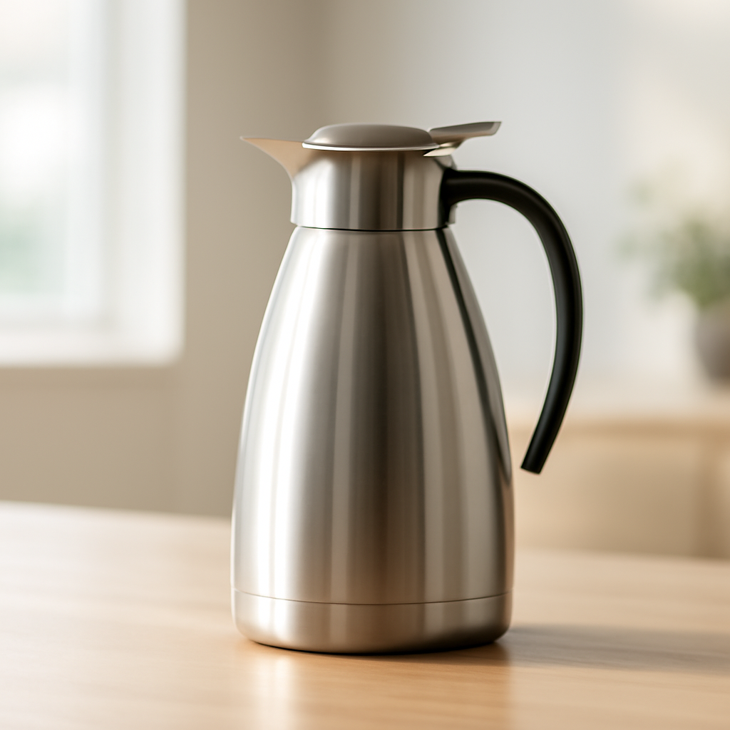 Rasentrimmer – Anwendung im Garten (KI)