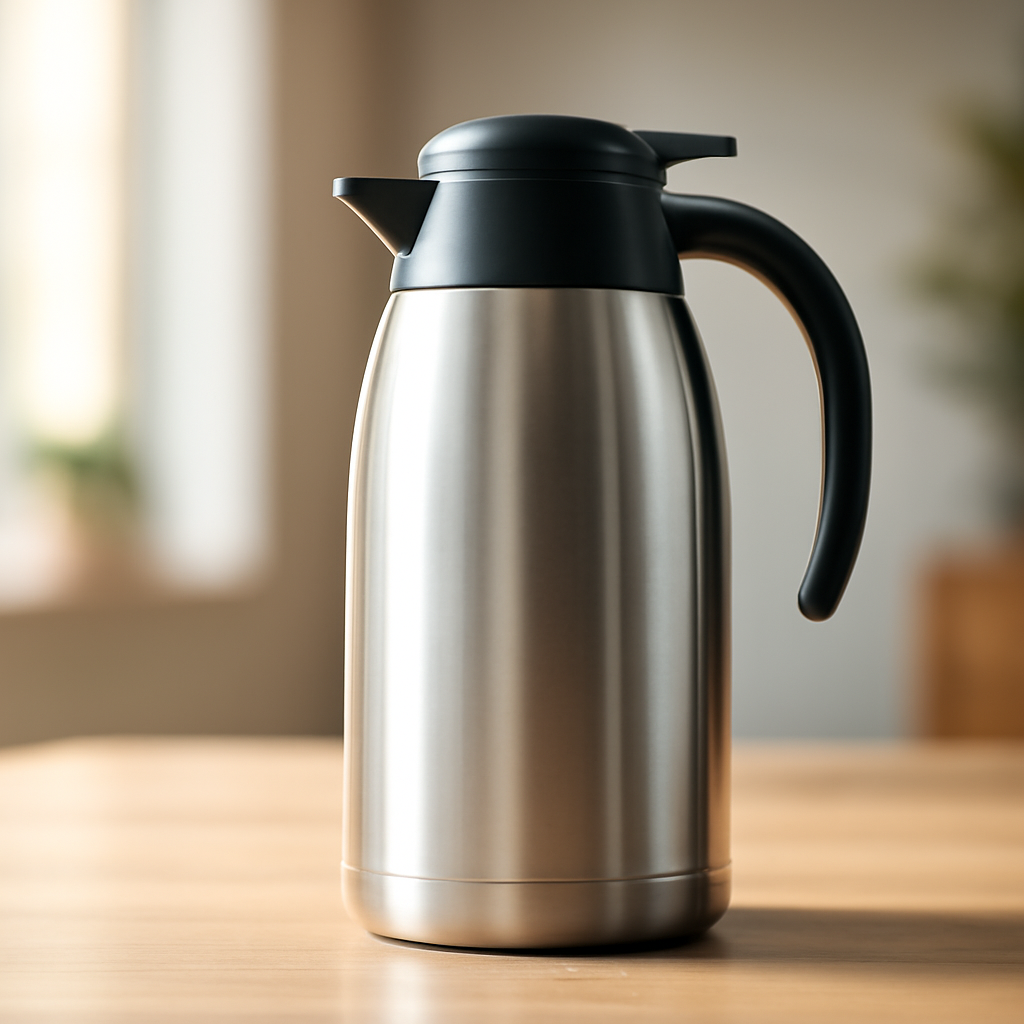 Rasentrimmer – Anwendung im Garten (KI)