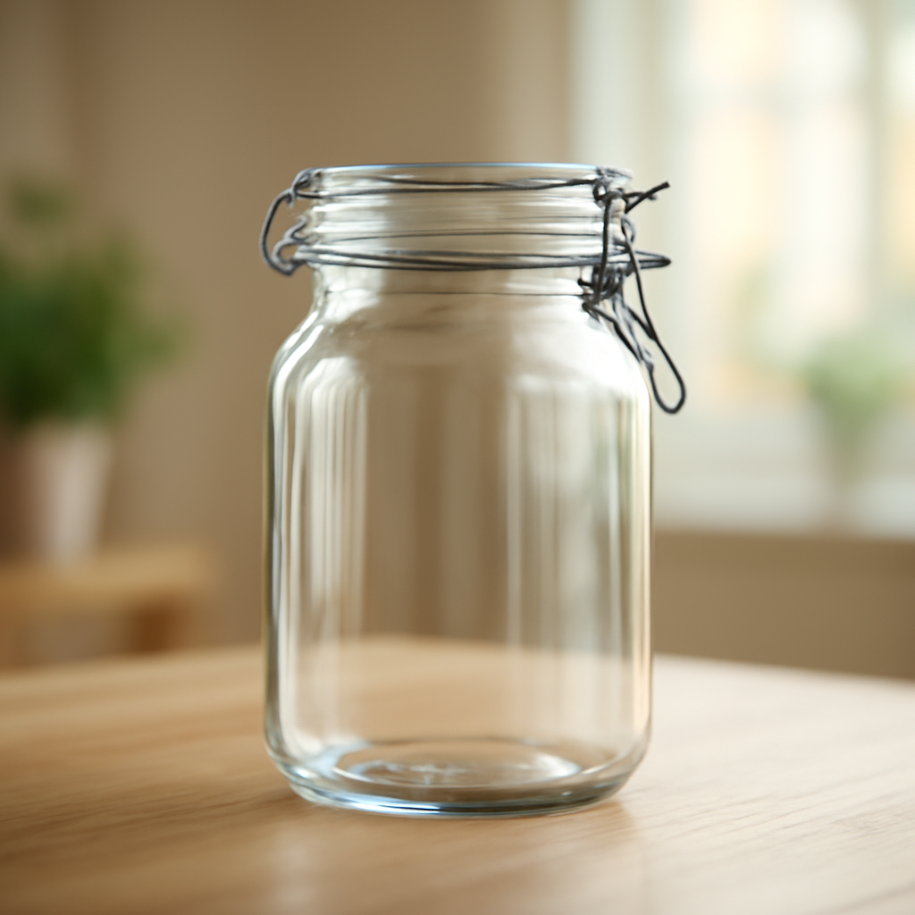 Rasentrimmer – Anwendung im Garten (KI)