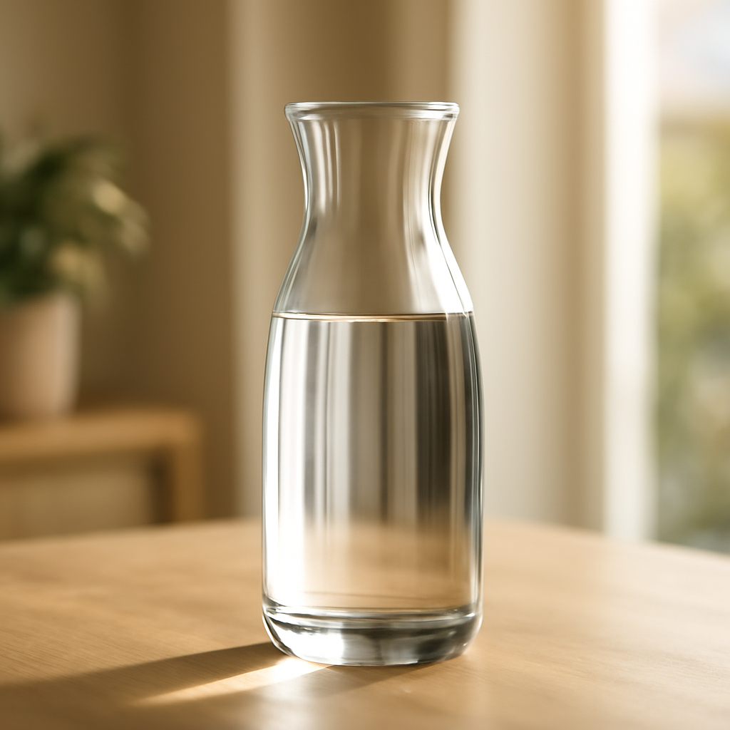 Rasentrimmer – Anwendung im Garten (KI)