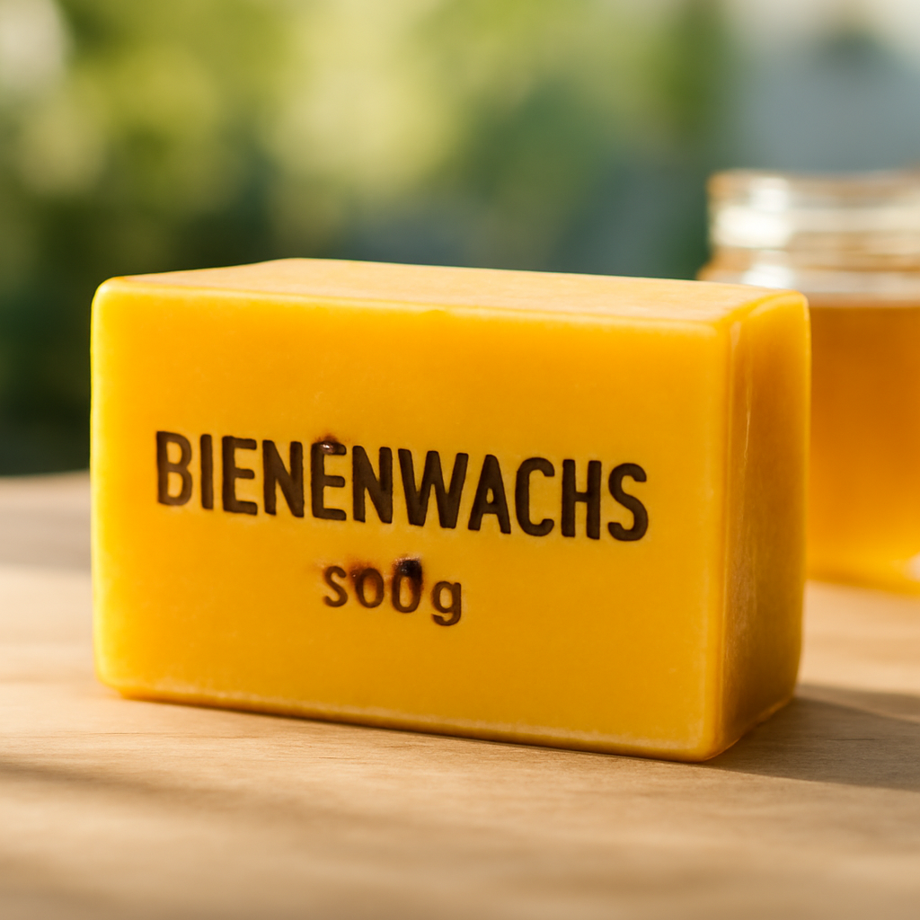 Rasentrimmer – Anwendung im Garten (KI)