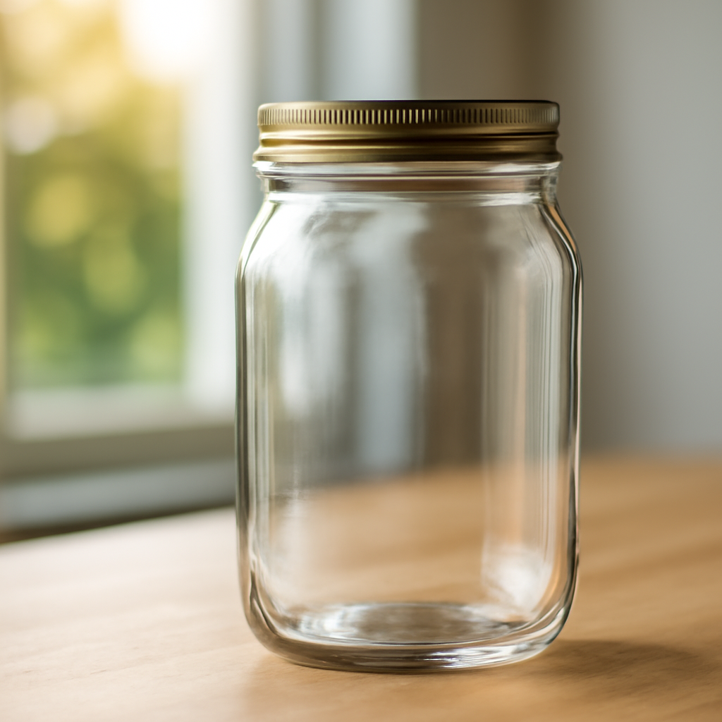 Rasentrimmer – Anwendung im Garten (KI)