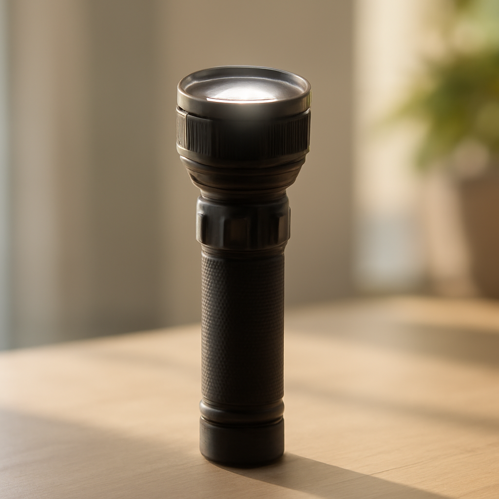 Rasentrimmer – Anwendung im Garten (KI)