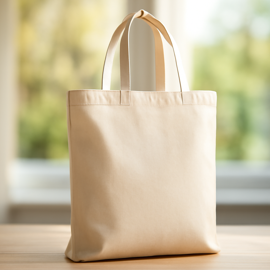 Rasentrimmer – Anwendung im Garten (KI)