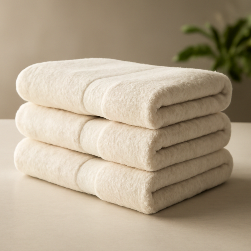 Rasentrimmer – Anwendung im Garten (KI)