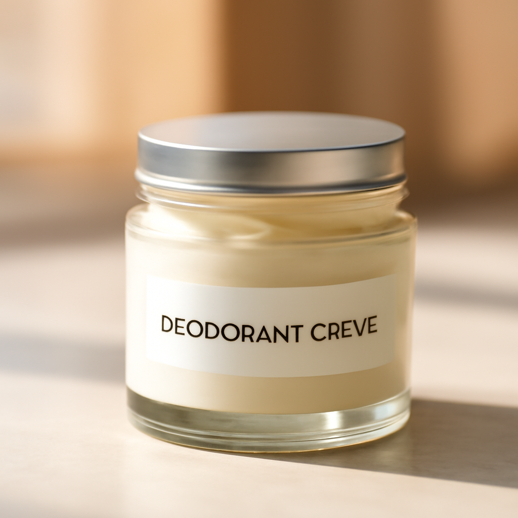 Rasentrimmer – Anwendung im Garten (KI)