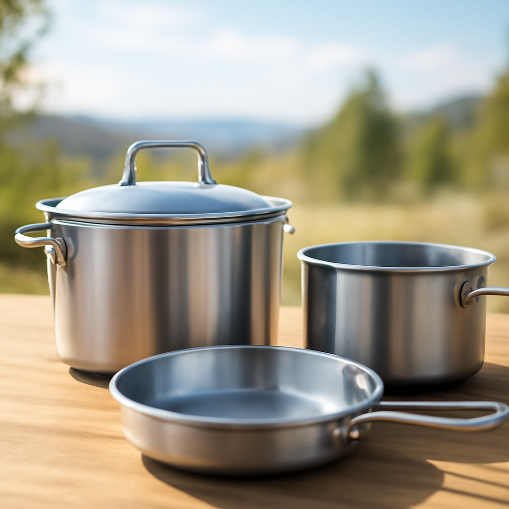 Rasentrimmer – Anwendung im Garten (KI)