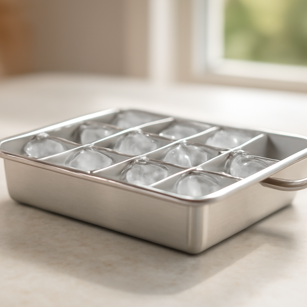 Rasentrimmer – Anwendung im Garten (KI)