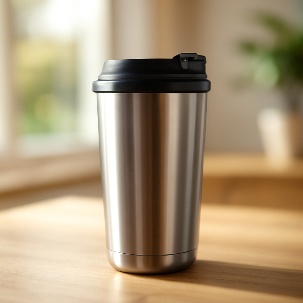 Rasentrimmer – Anwendung im Garten (KI)