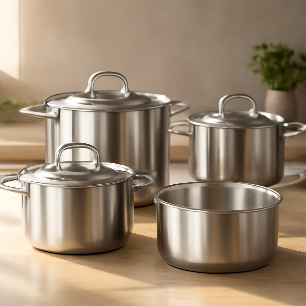 Rasentrimmer – Anwendung im Garten (KI)