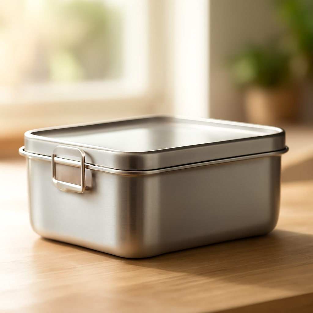 Rasentrimmer – Anwendung im Garten (KI)