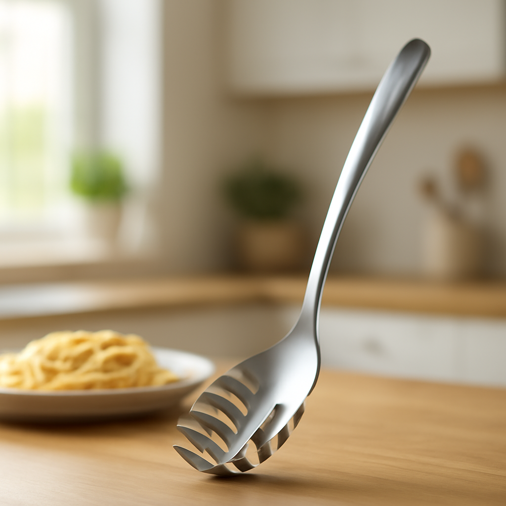 Rasentrimmer – Anwendung im Garten (KI)