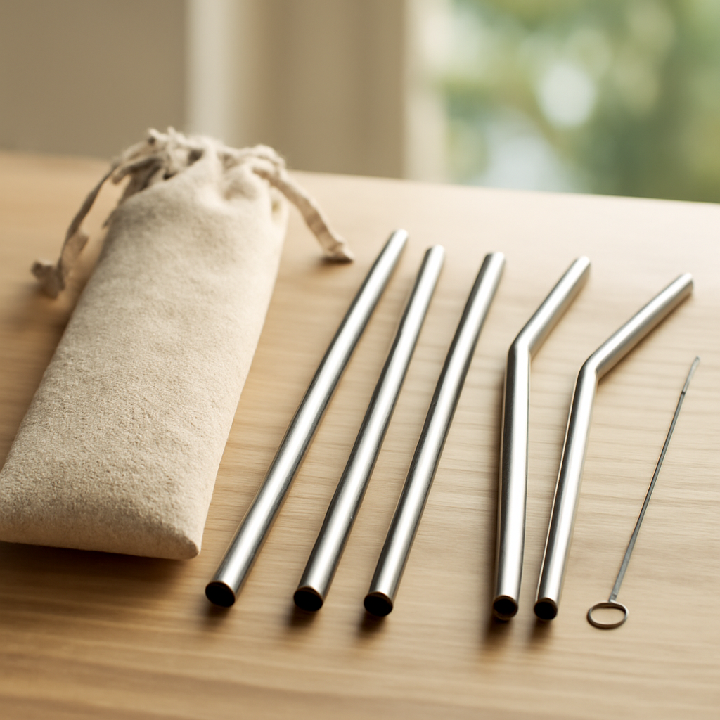 Rasentrimmer – Anwendung im Garten (KI)