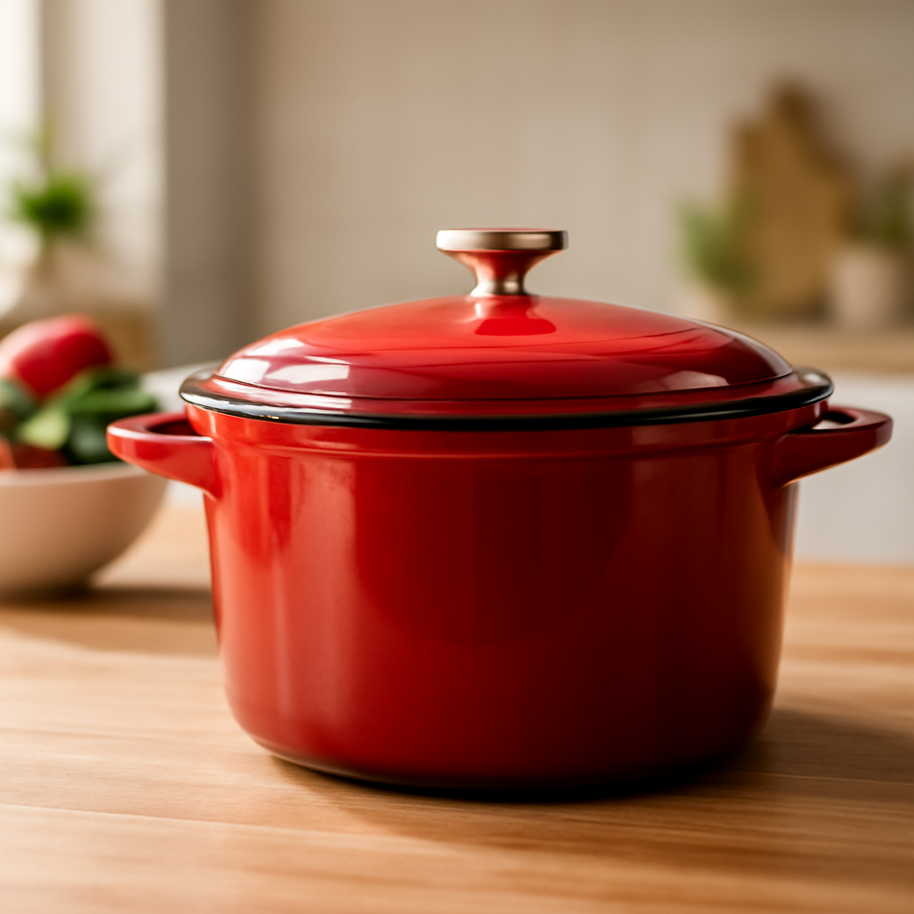 Rasentrimmer – Anwendung im Garten (KI)