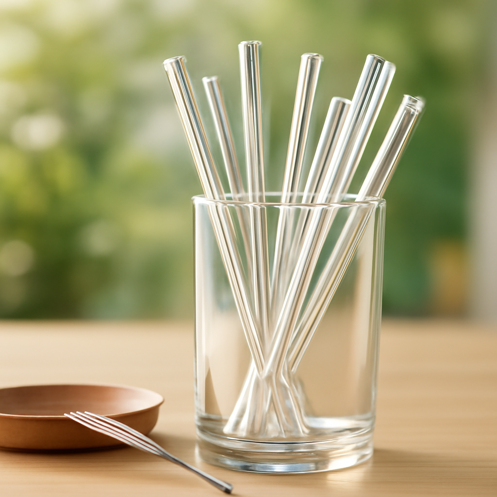 Rasentrimmer – Anwendung im Garten (KI)