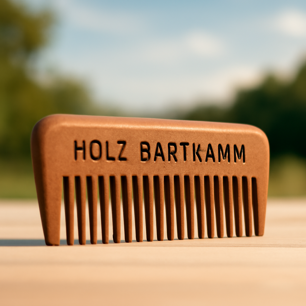 Rasentrimmer – Anwendung im Garten (KI)