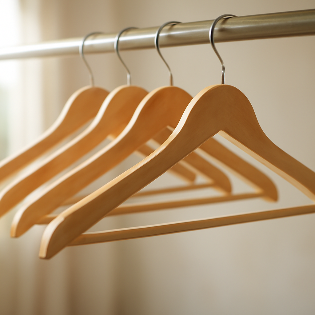 Rasentrimmer – Anwendung im Garten (KI)