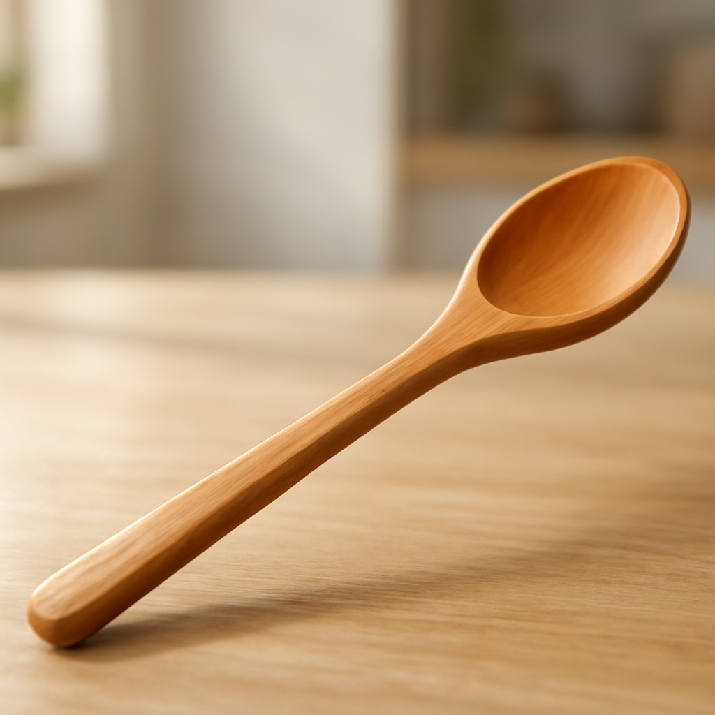 Rasentrimmer – Anwendung im Garten (KI)