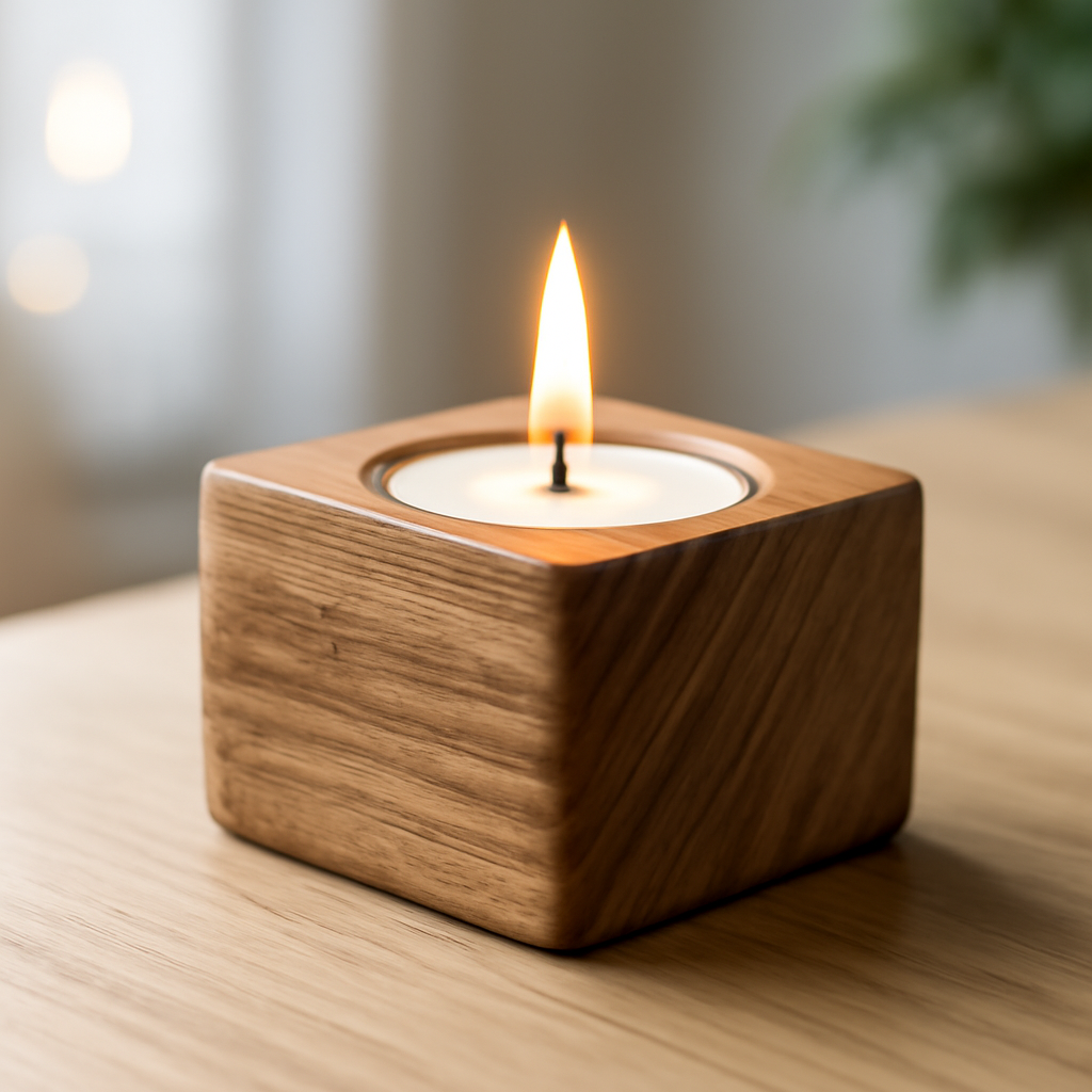 Rasentrimmer – Anwendung im Garten (KI)