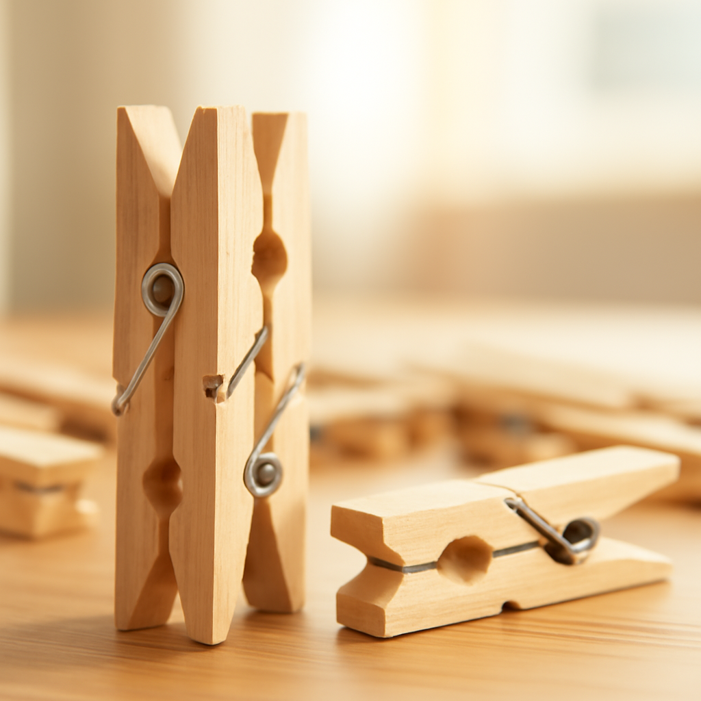 Rasentrimmer – Anwendung im Garten (KI)