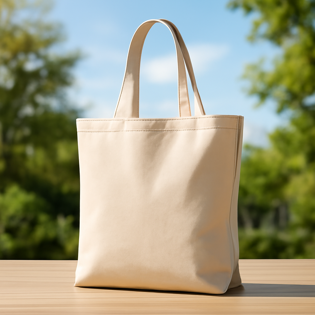 Rasentrimmer – Anwendung im Garten (KI)