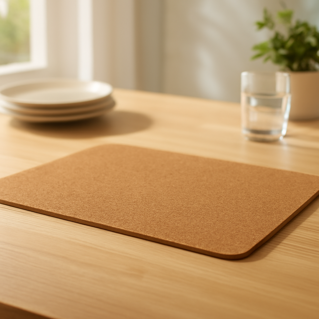 Rasentrimmer – Anwendung im Garten (KI)