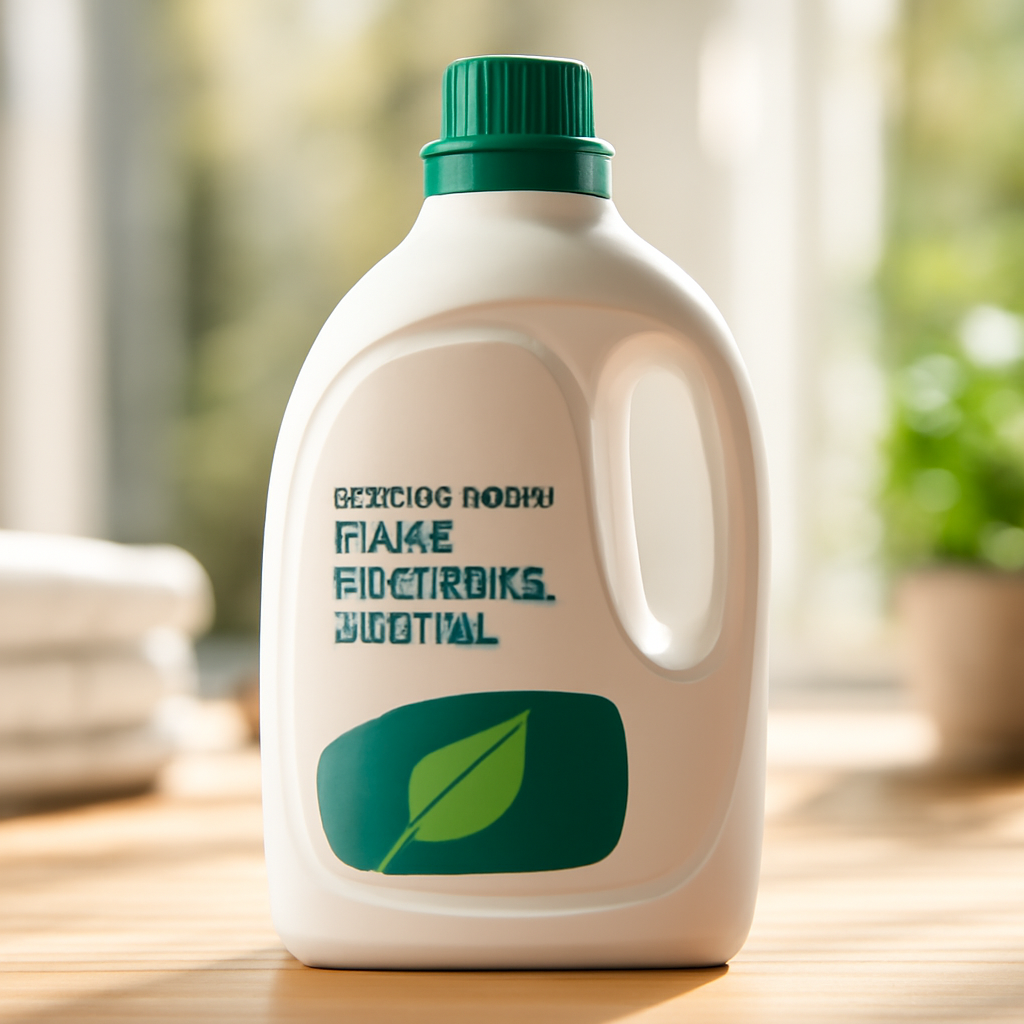 Rasentrimmer – Anwendung im Garten (KI)