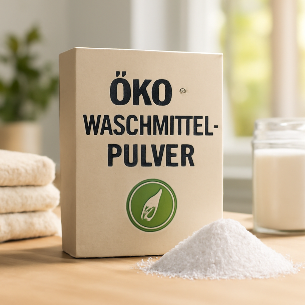 Rasentrimmer – Anwendung im Garten (KI)