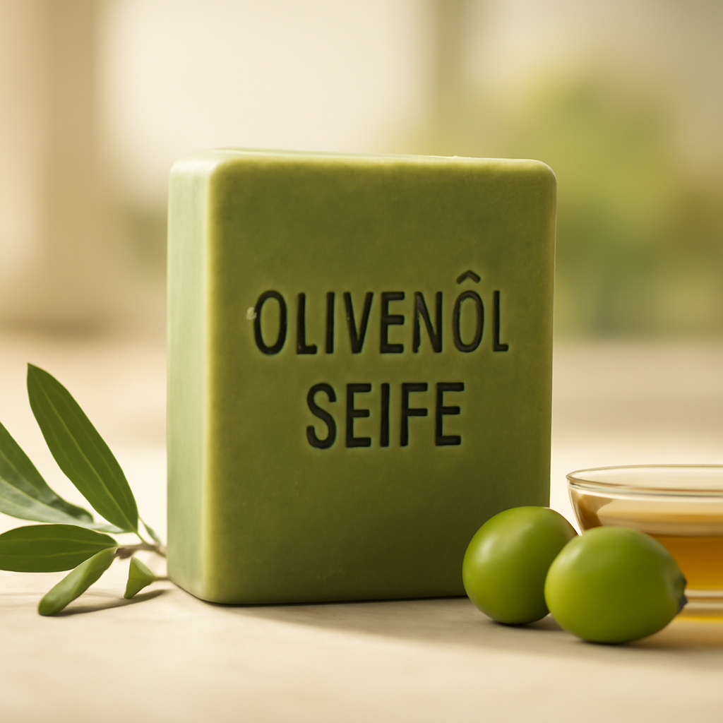 Rasentrimmer – Anwendung im Garten (KI)