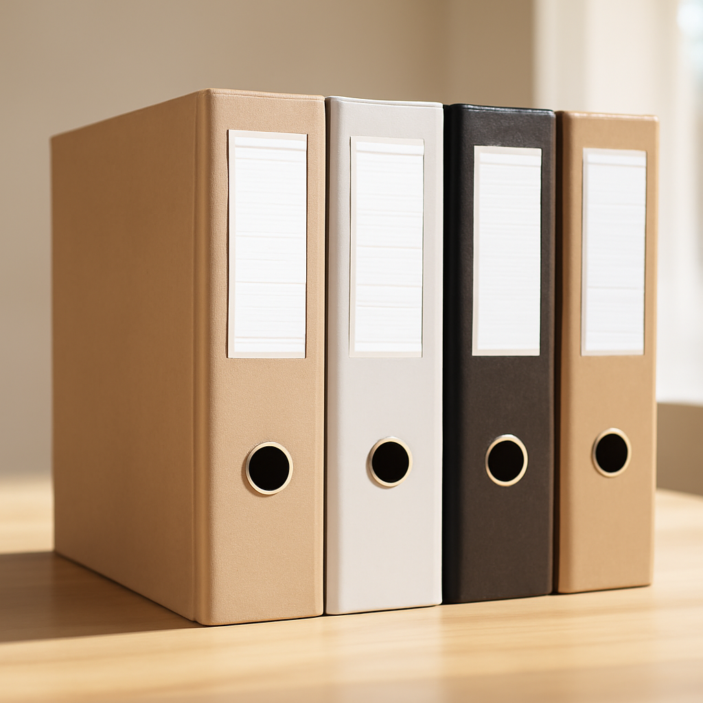 Rasentrimmer – Anwendung im Garten (KI)