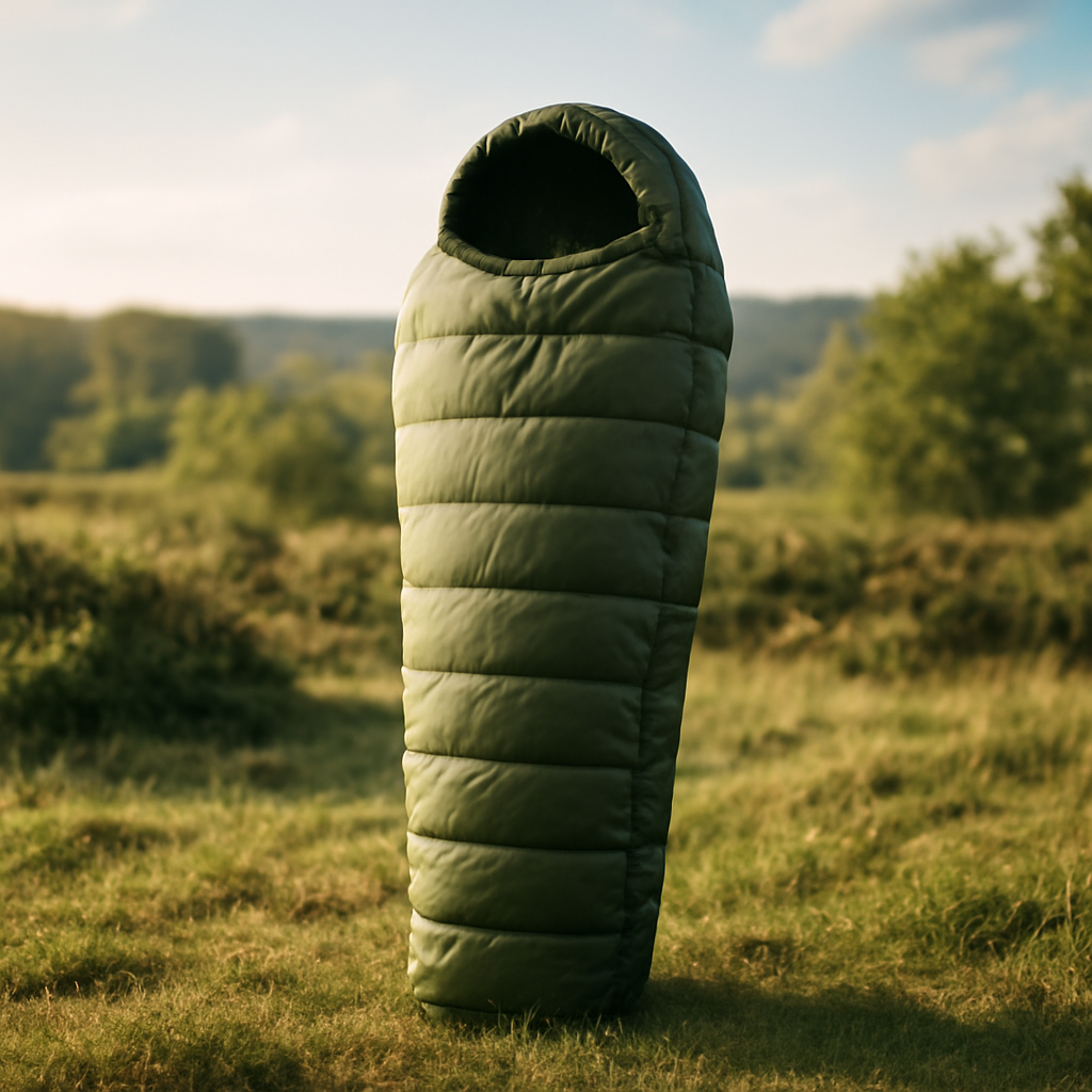 Rasentrimmer – Anwendung im Garten (KI)