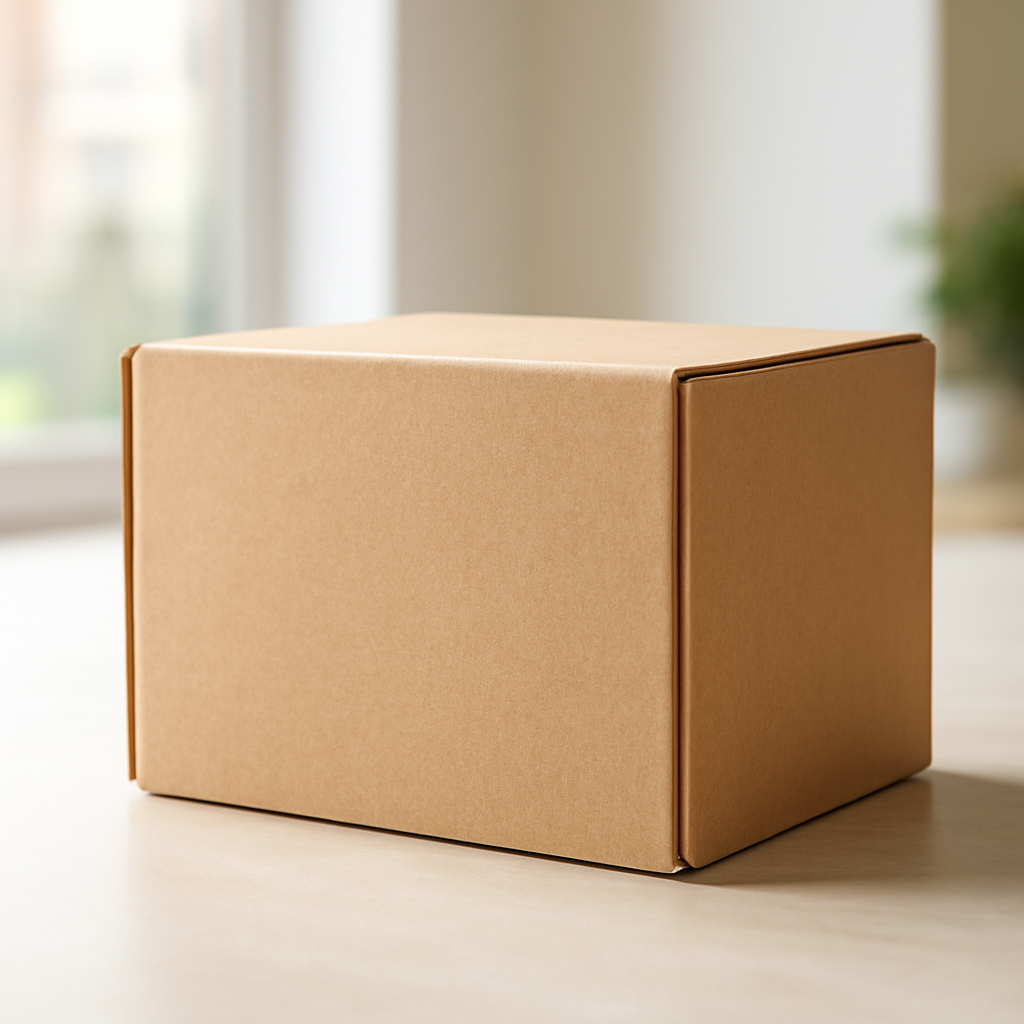 Rasentrimmer – Anwendung im Garten (KI)