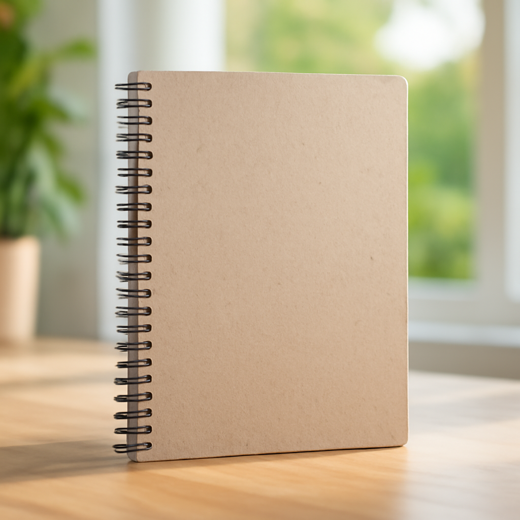 Rasentrimmer – Anwendung im Garten (KI)