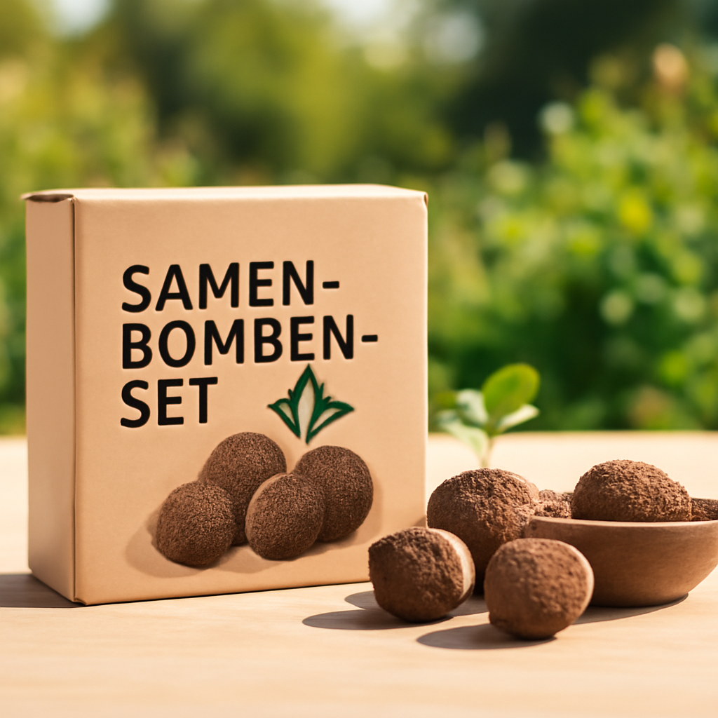 Rasentrimmer – Anwendung im Garten (KI)