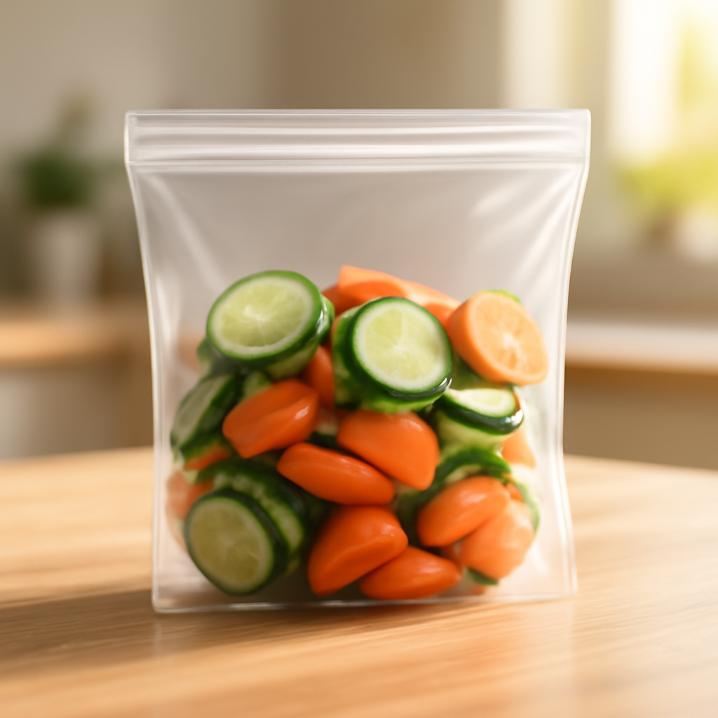 Rasentrimmer – Anwendung im Garten (KI)