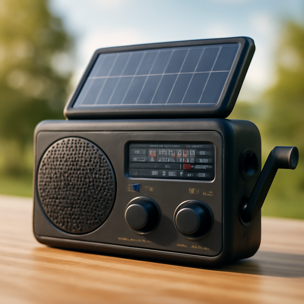 Rasentrimmer – Anwendung im Garten (KI)