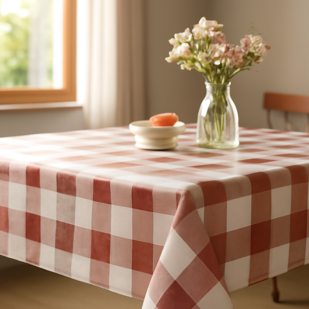 Rasentrimmer – Anwendung im Garten (KI)