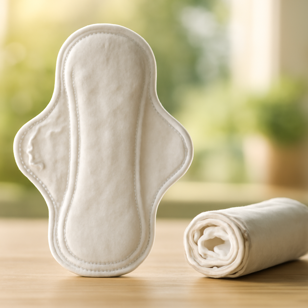 Rasentrimmer – Anwendung im Garten (KI)