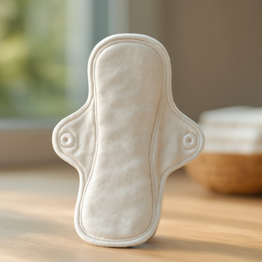 Rasentrimmer – Anwendung im Garten (KI)