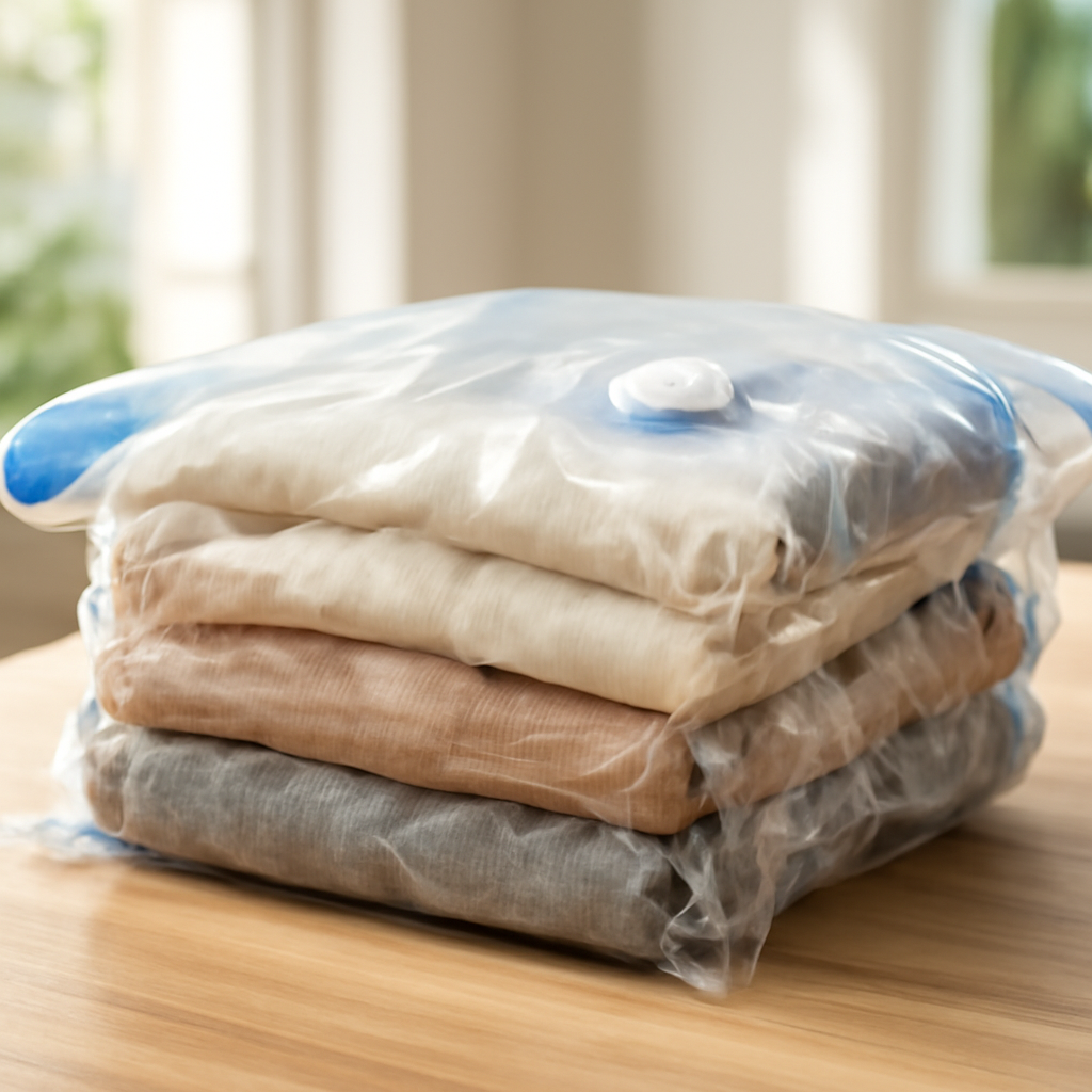 Rasentrimmer – Anwendung im Garten (KI)